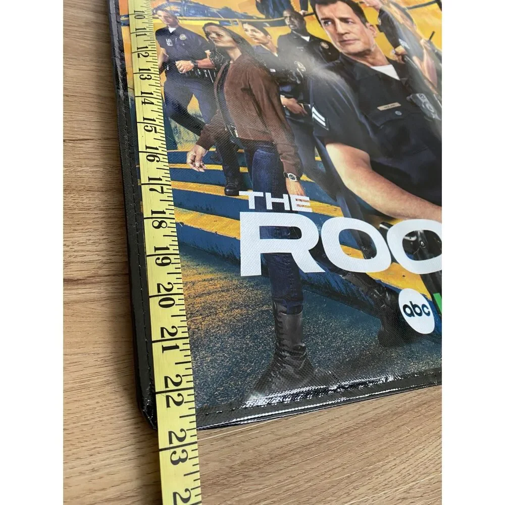 San Diego Comic-Con 2026 up sale