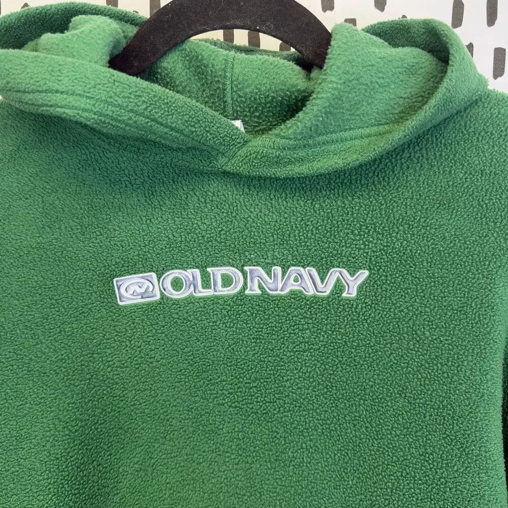 Old Navy 19 inches