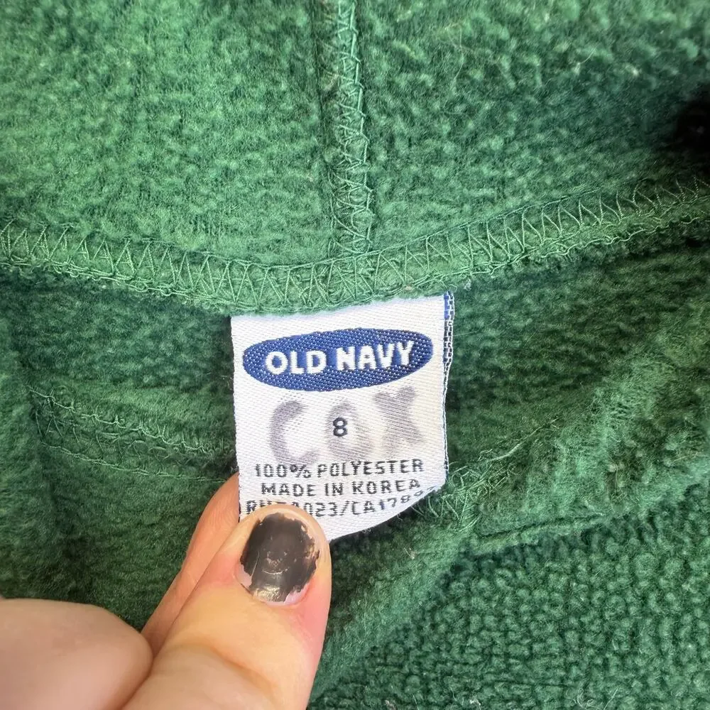 Old Navy 19 inches