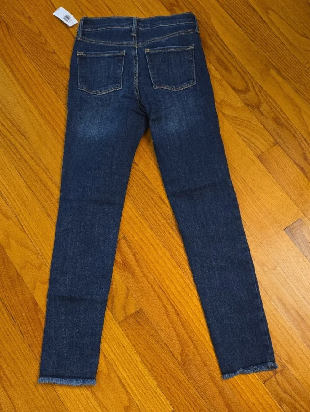 Old Navy tees jeggings