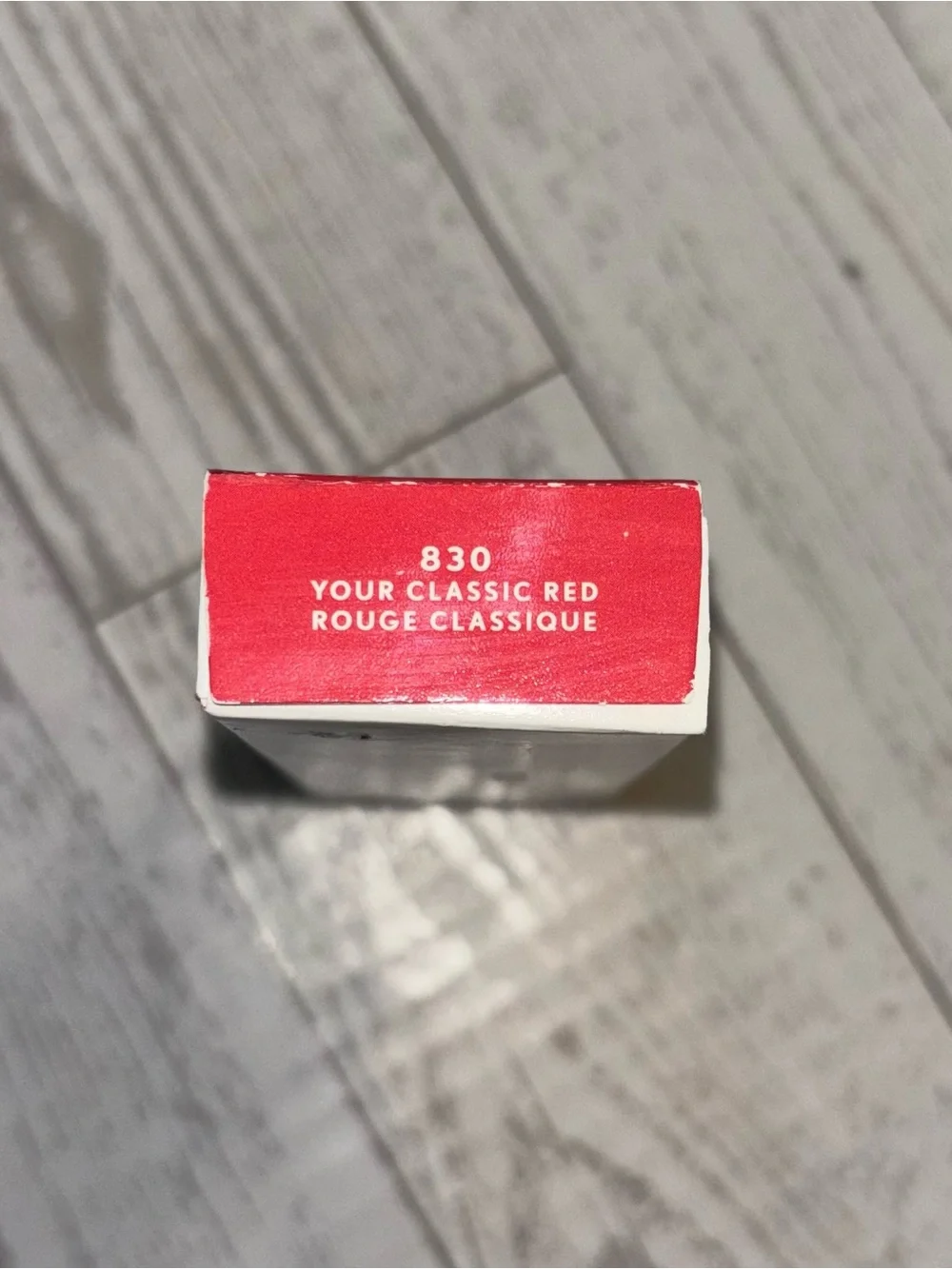 COVERGIRL brand new