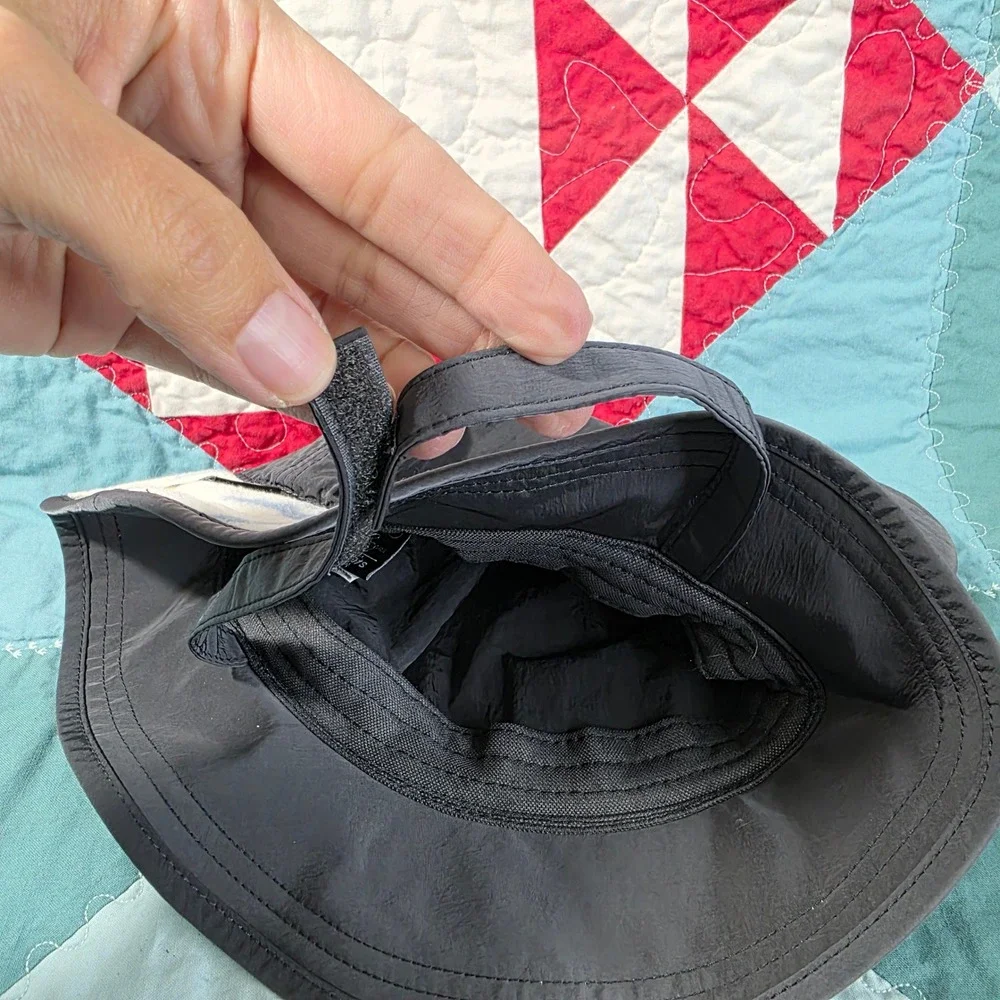 Columbia disney bucket