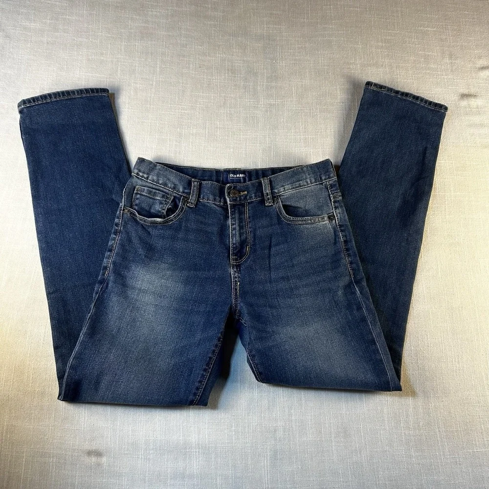 Old Navy product pair