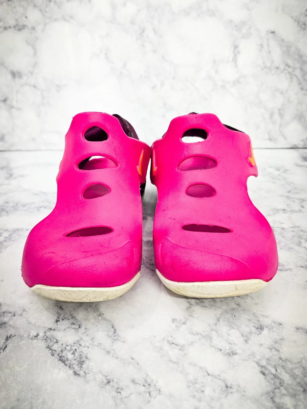 Nike super fun
