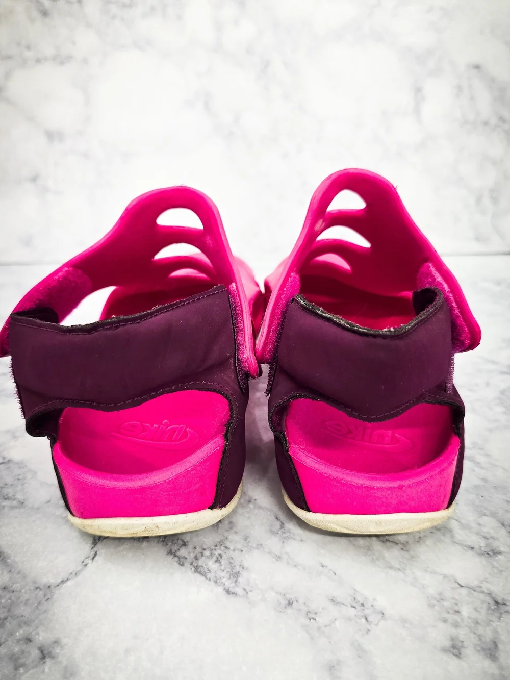 Nike super fun