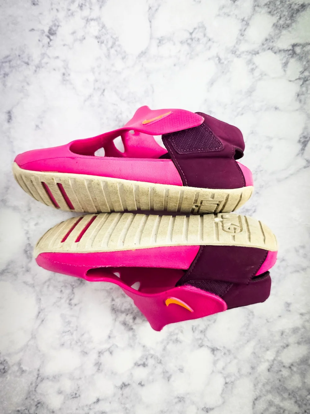 Nike super fun