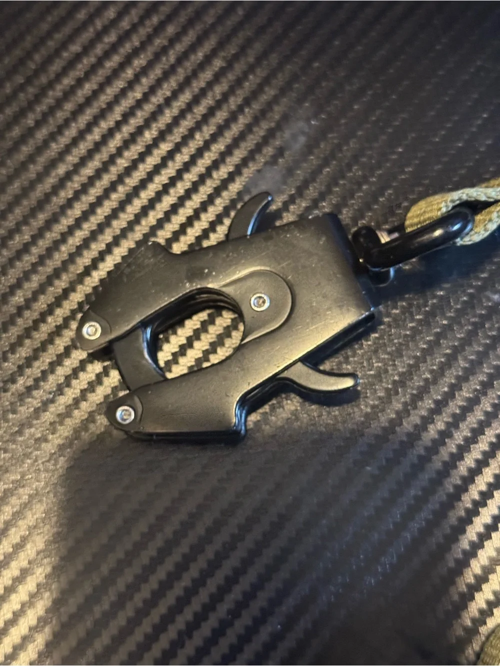 N/A only used