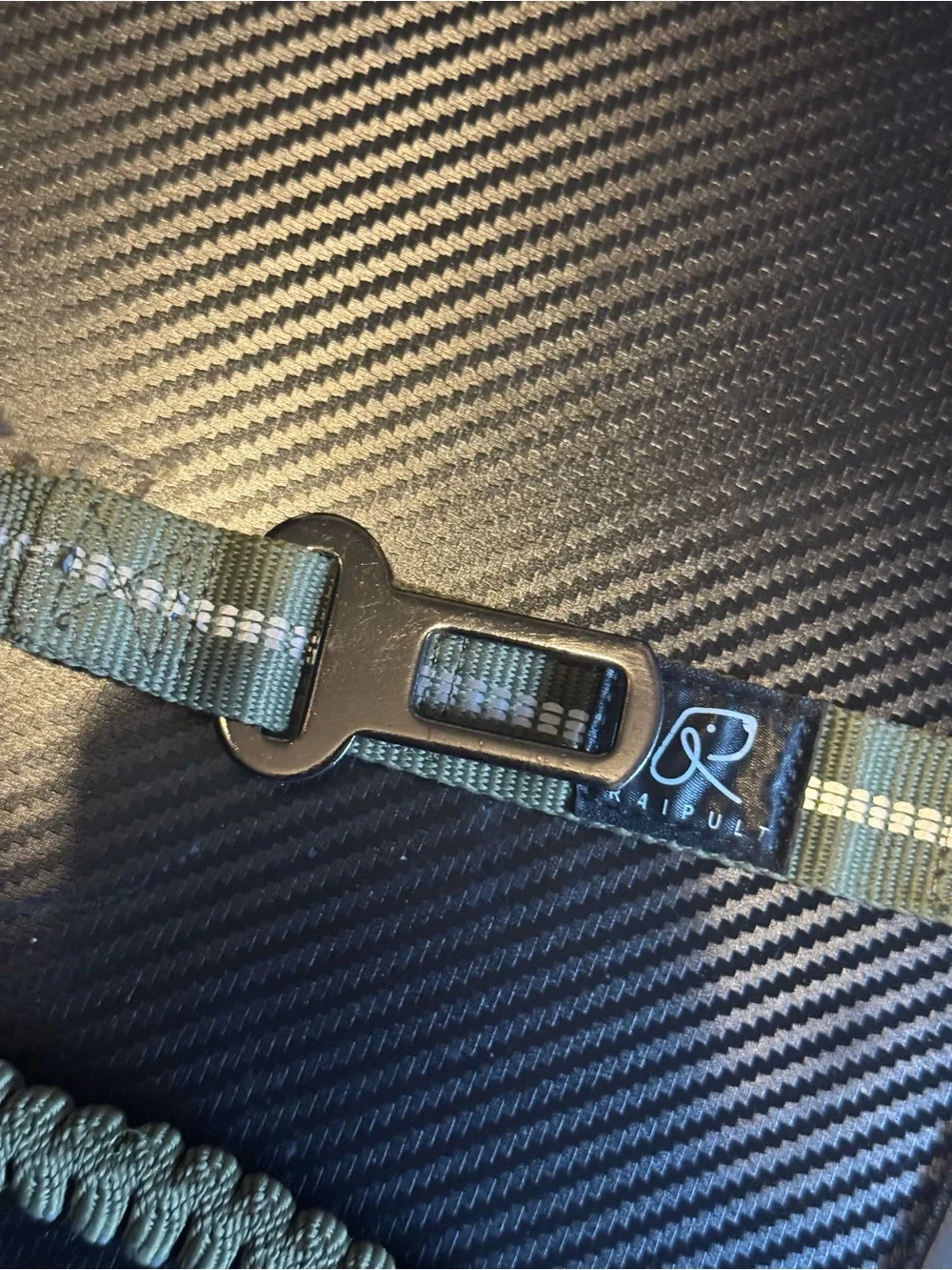 N/A only used