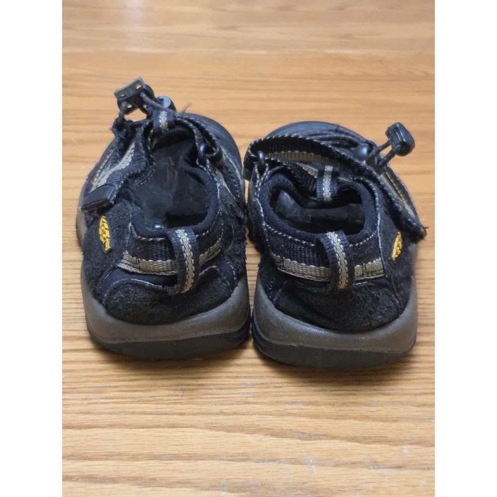 Keen newport h2