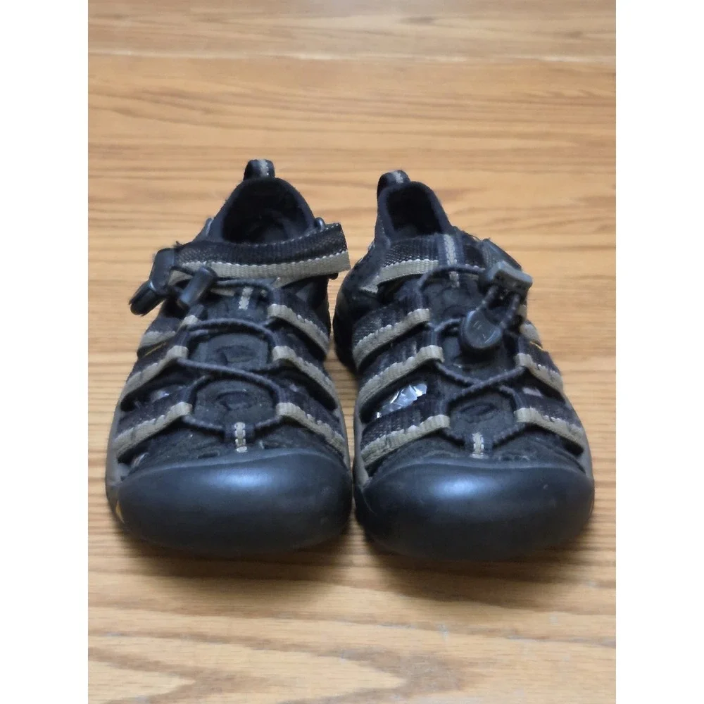 Keen newport h2