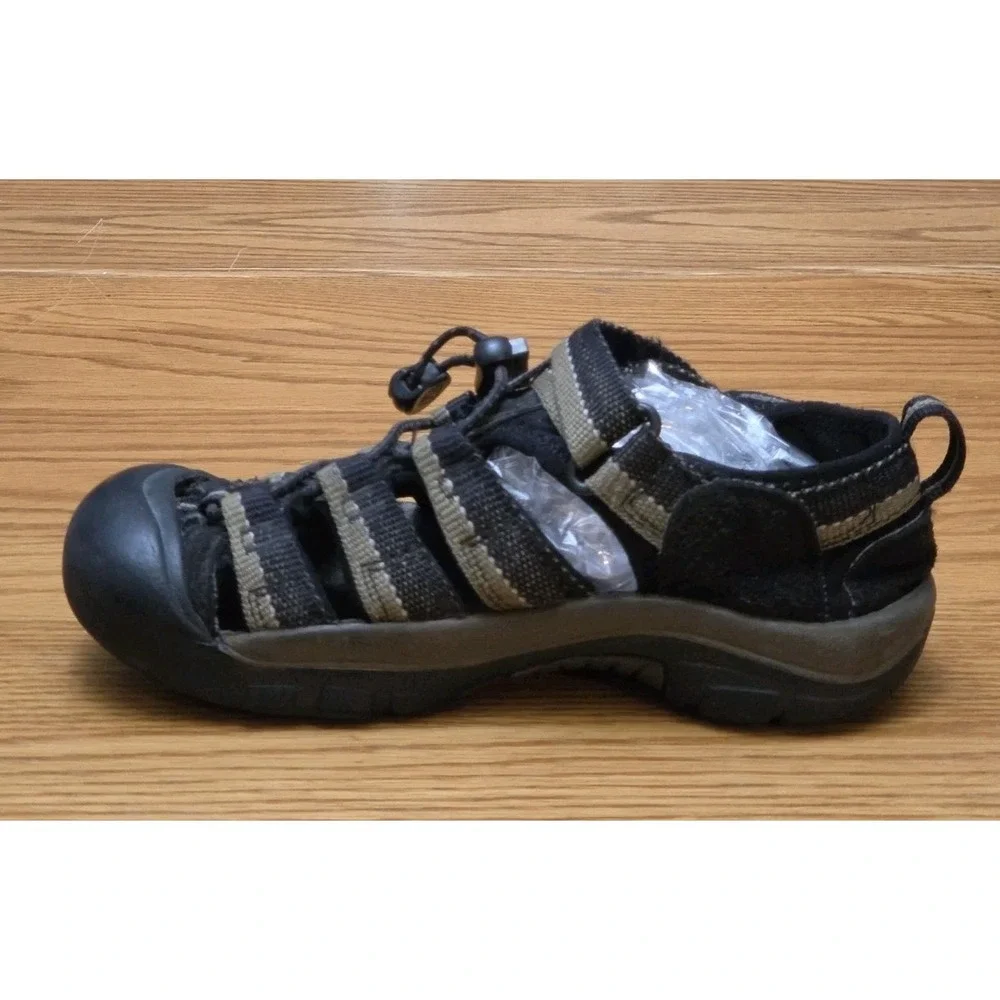 Keen newport h2