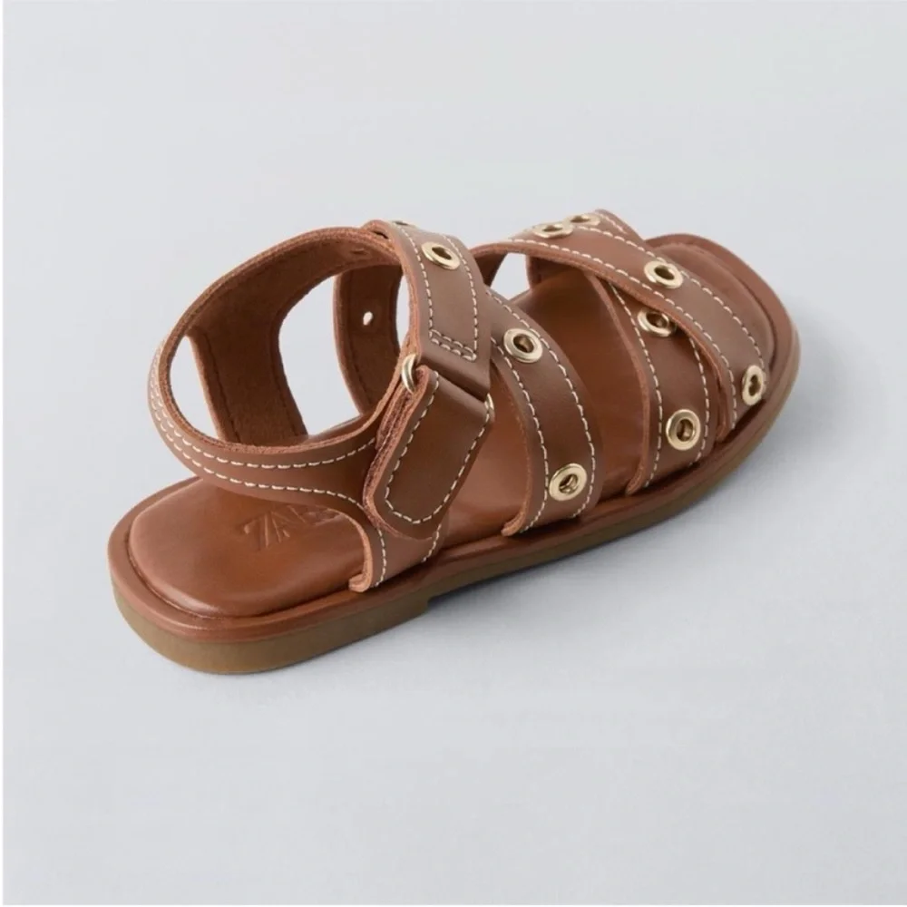 Zara brand new