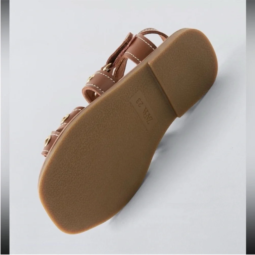 Zara brand new