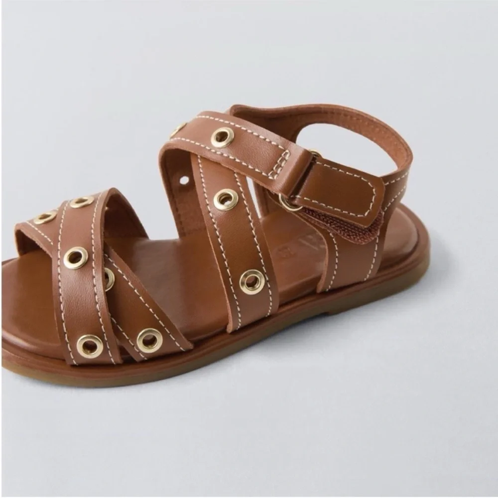 Zara brand new