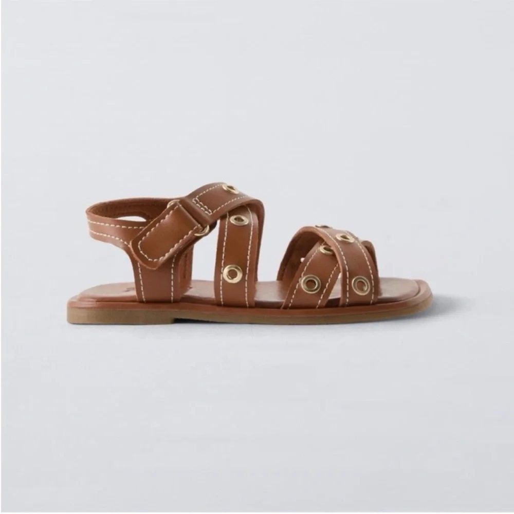 Zara brand new