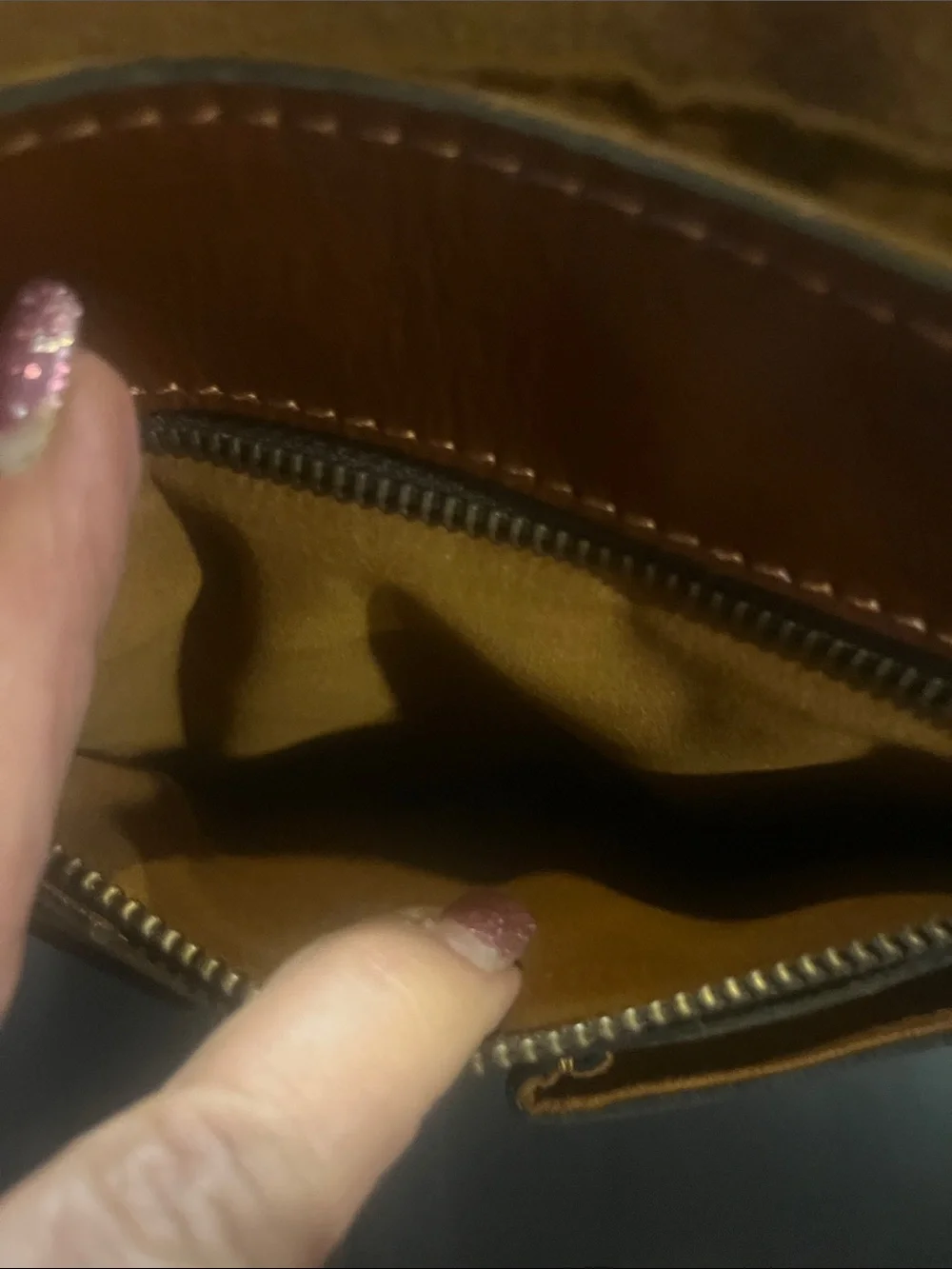 Patricia Nash patricia nash