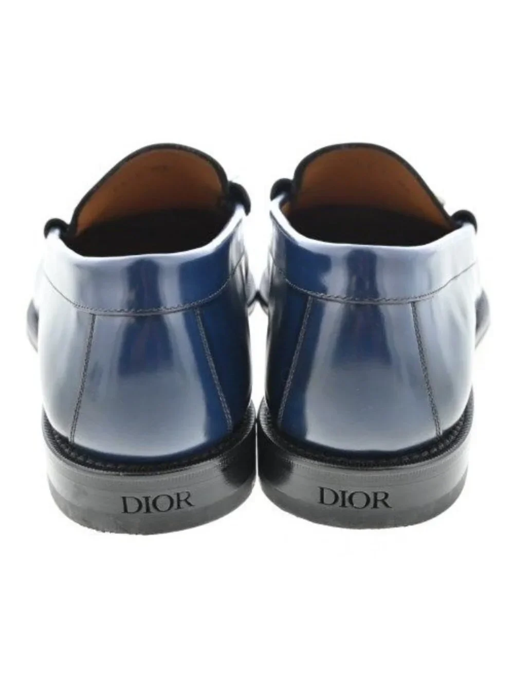 Christian Dior brand dior