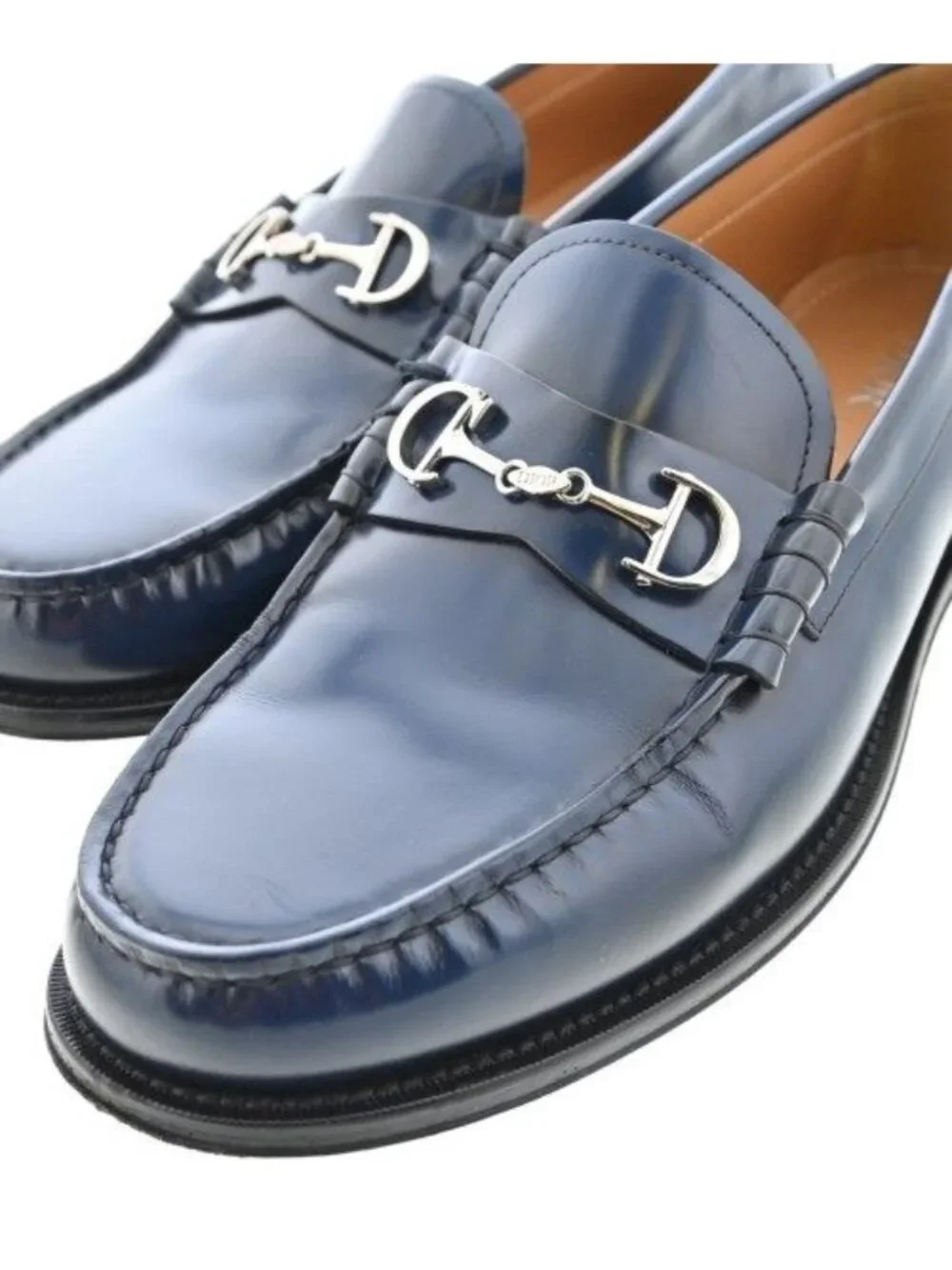 Christian Dior brand dior