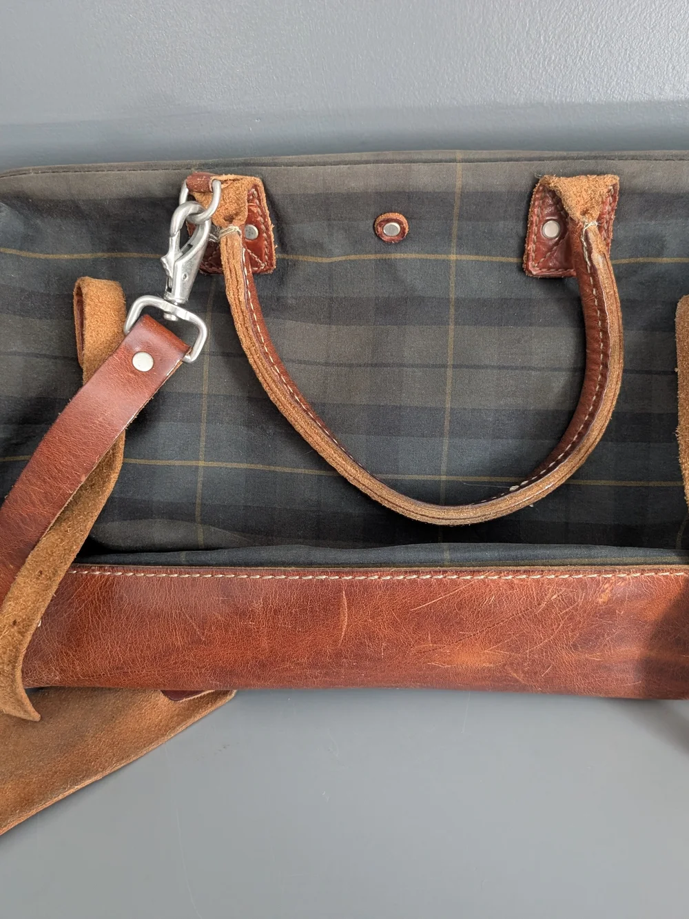 Polo Ralph Lauren billy kirk