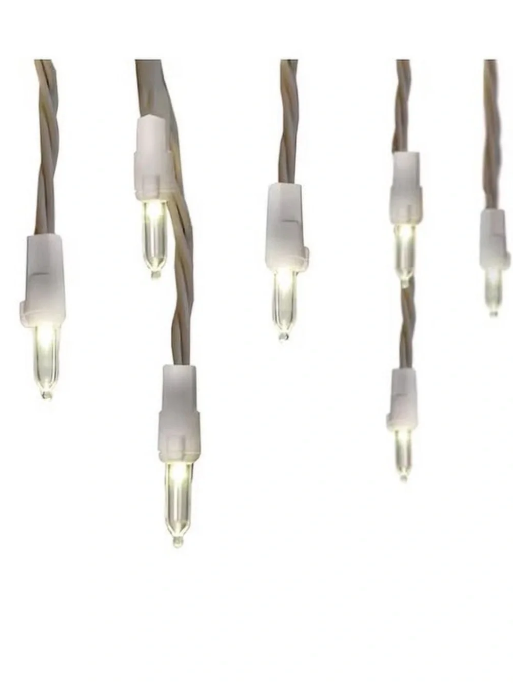 StayBrite staybright 150