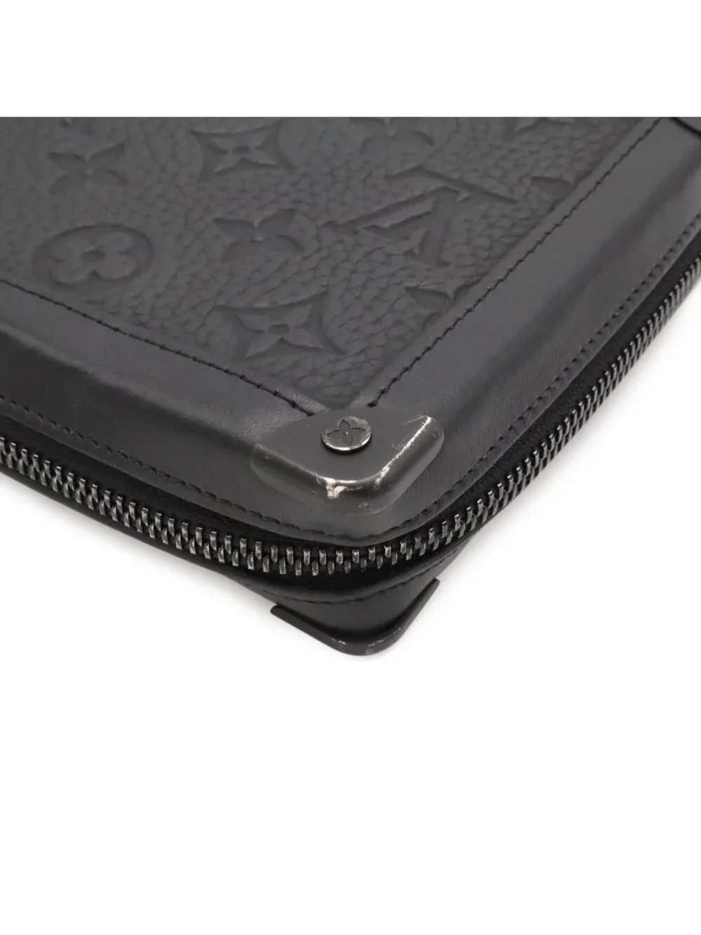 Louis Vuitton this authentic
