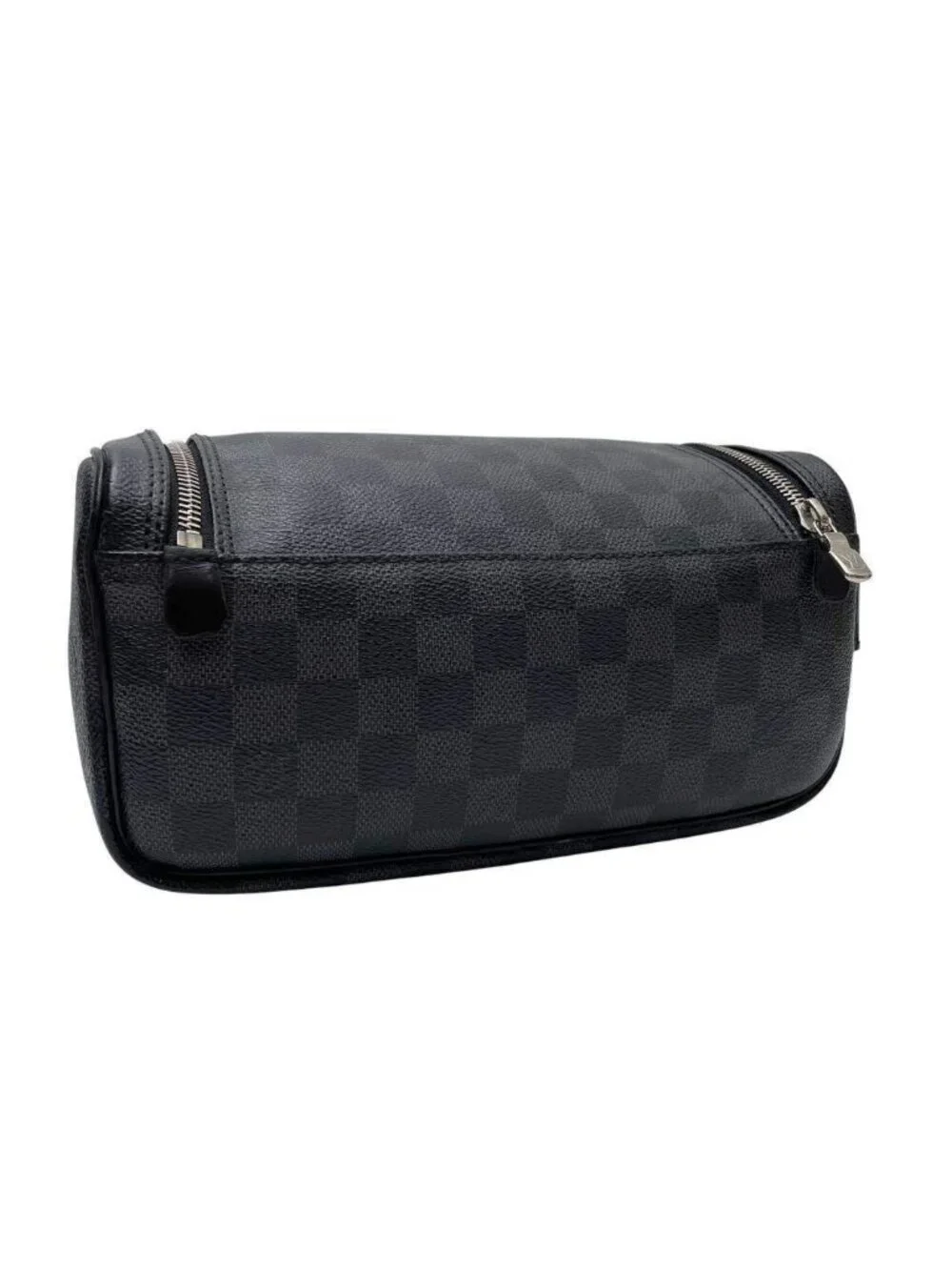 Louis Vuitton this authentic