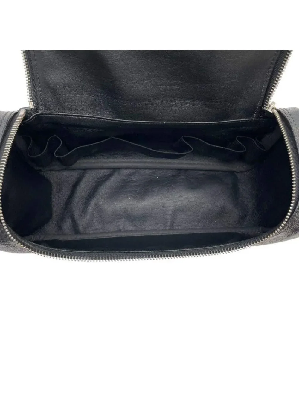 Louis Vuitton this authentic
