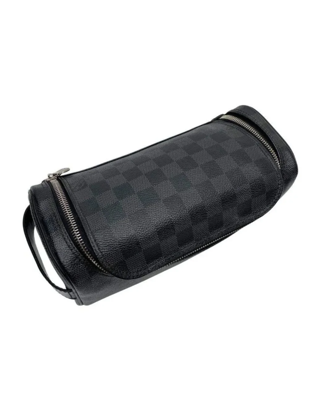 Louis Vuitton this authentic