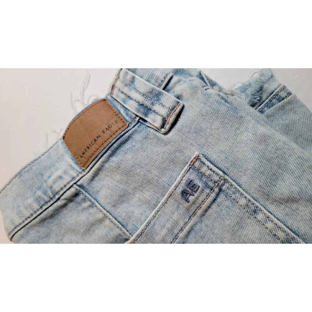 American Eagle Outfitters american eagle