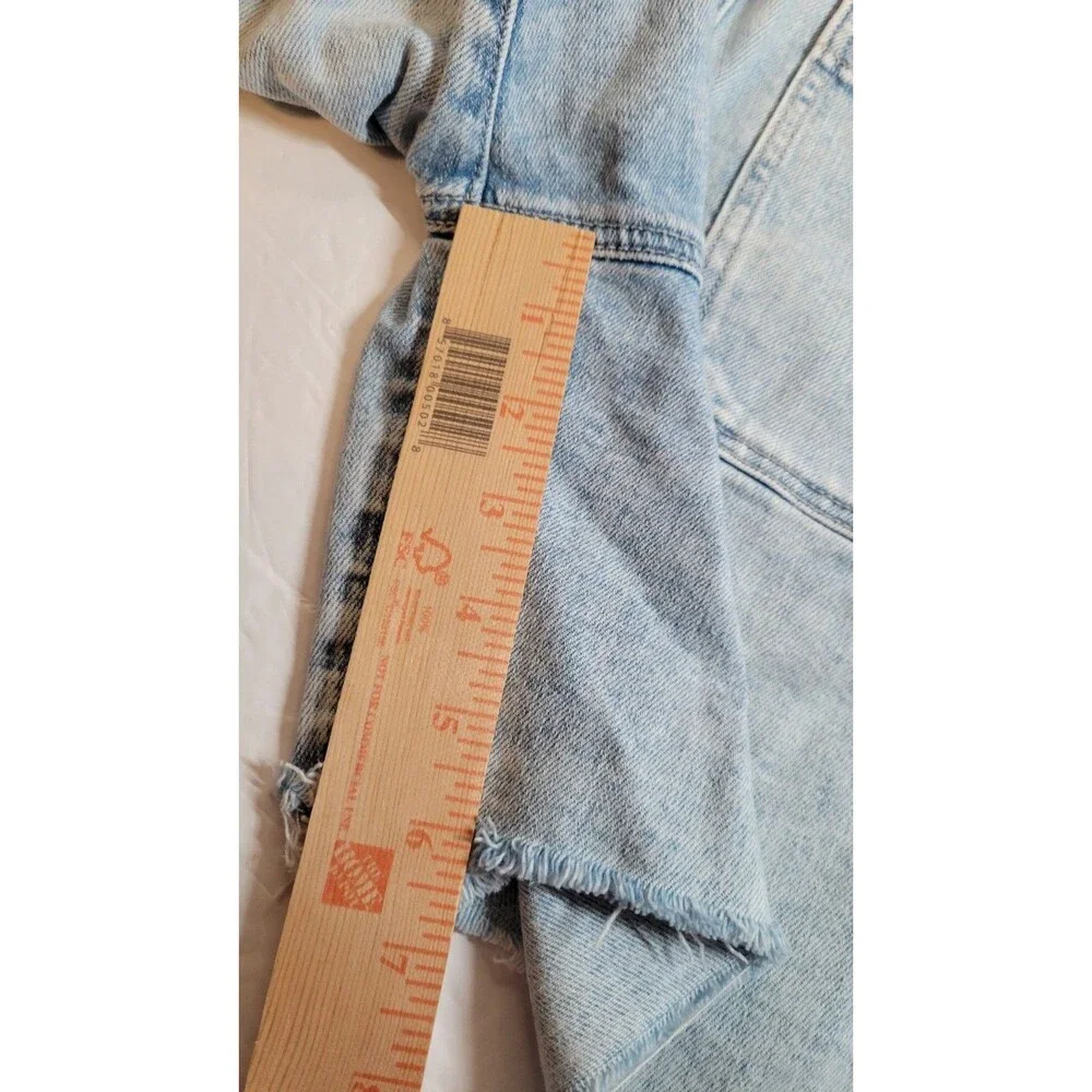 American Eagle Outfitters american eagle