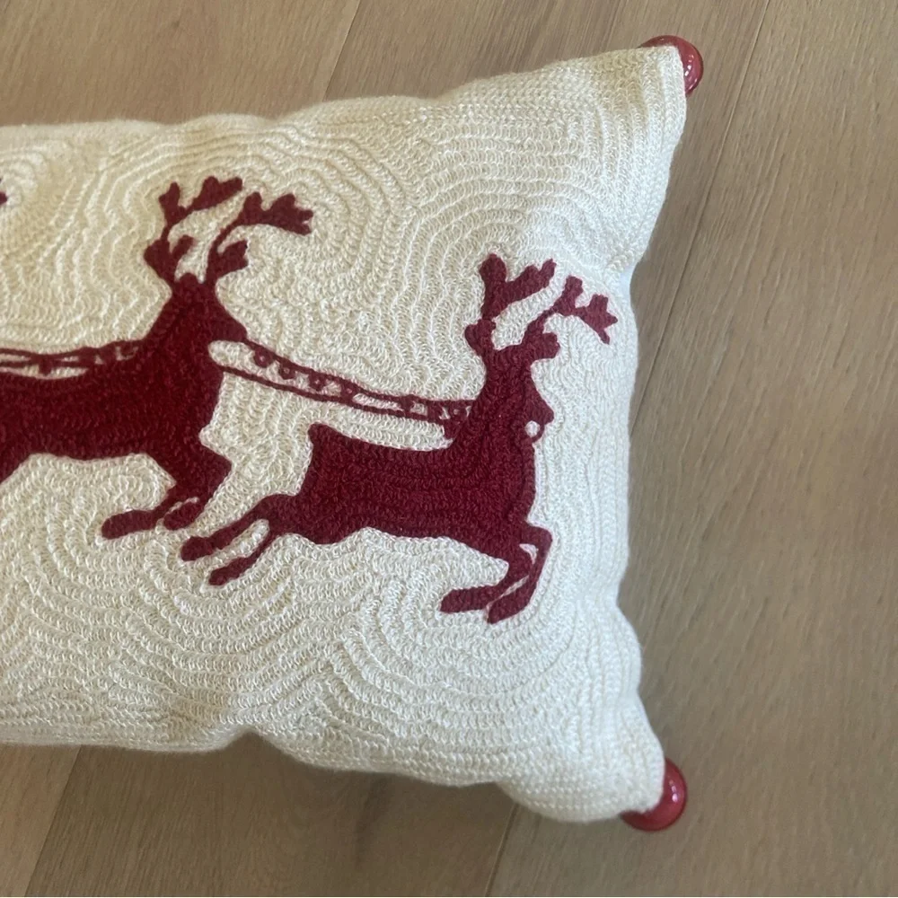 Pottery Barn below questions comment