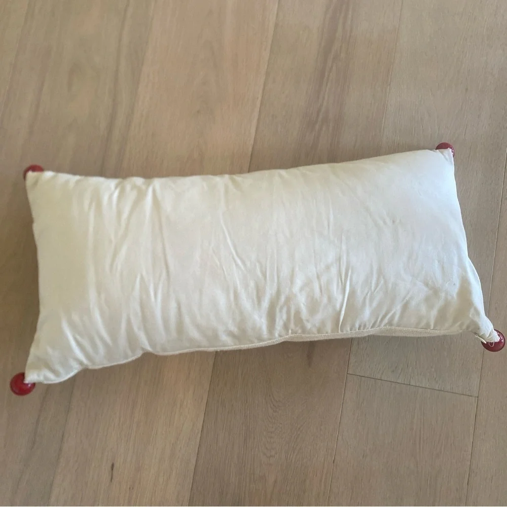 Pottery Barn comment leave questions