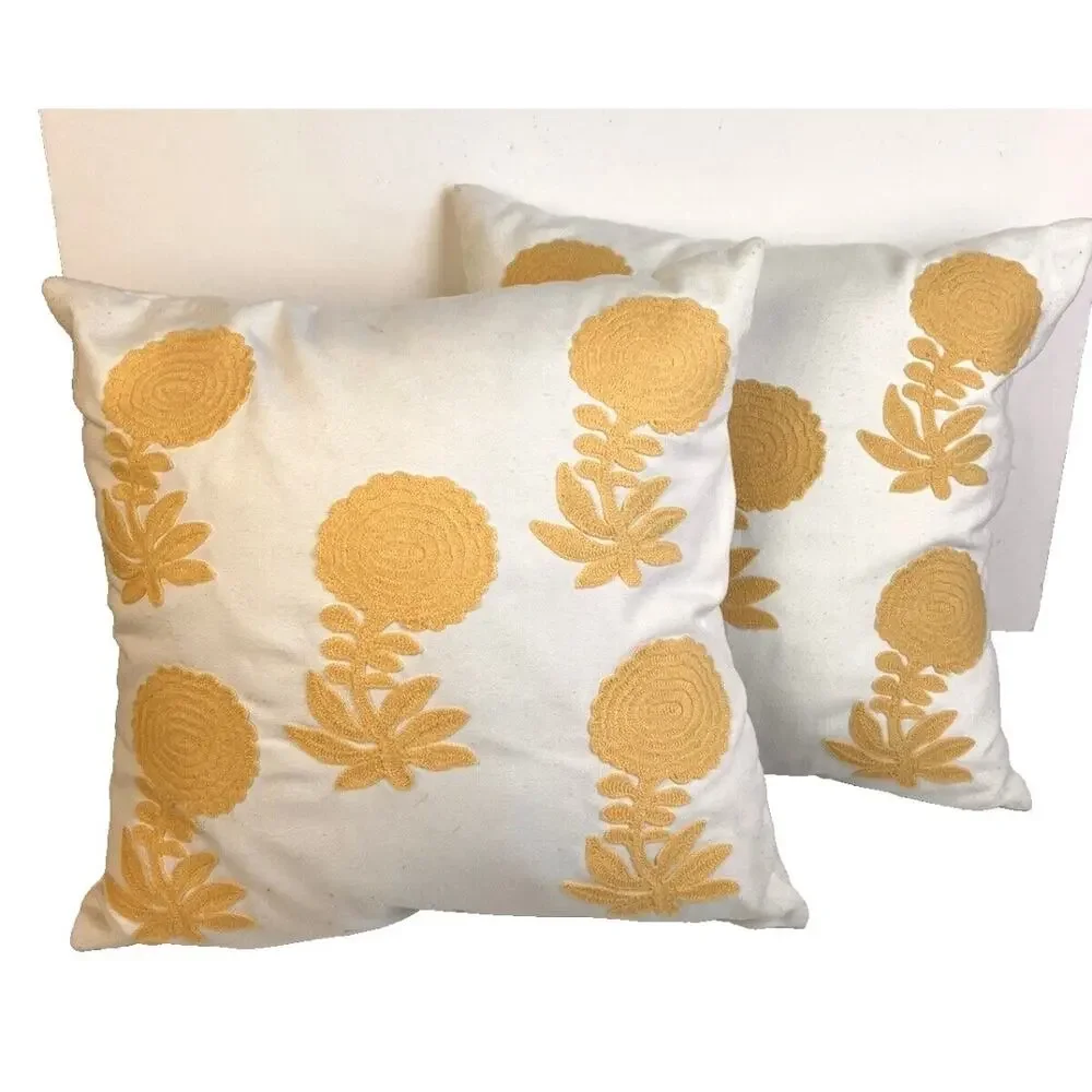 Pottery Barn classic pottery