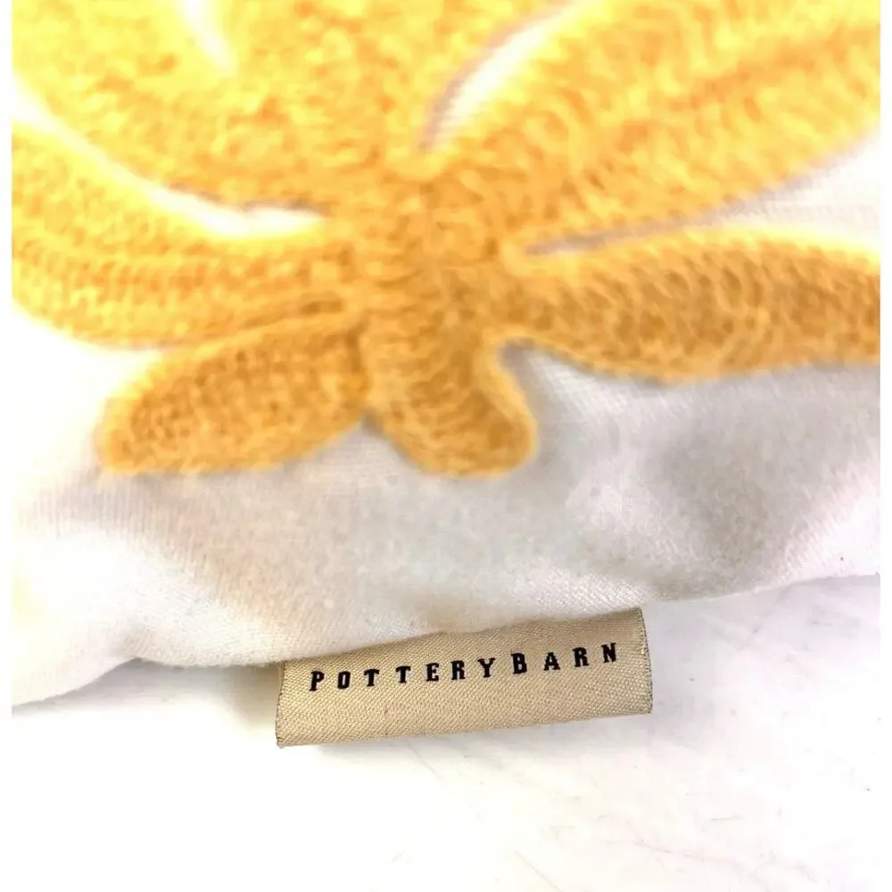 Pottery Barn classic pottery