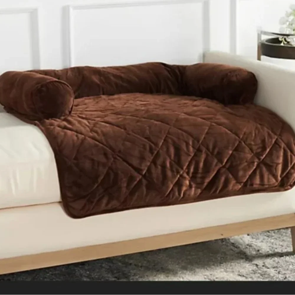 Pet Couch and Chair protector NWT