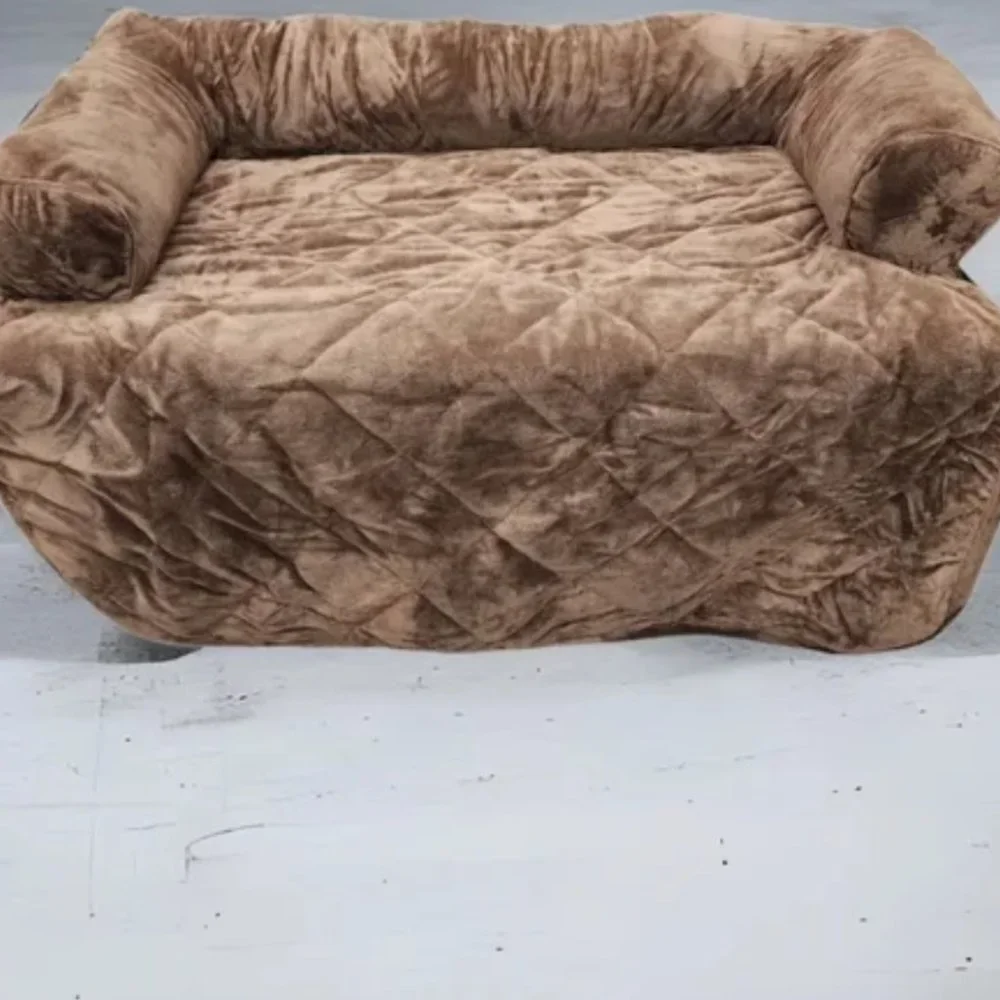 Pet Couch and Chair protector NWT
