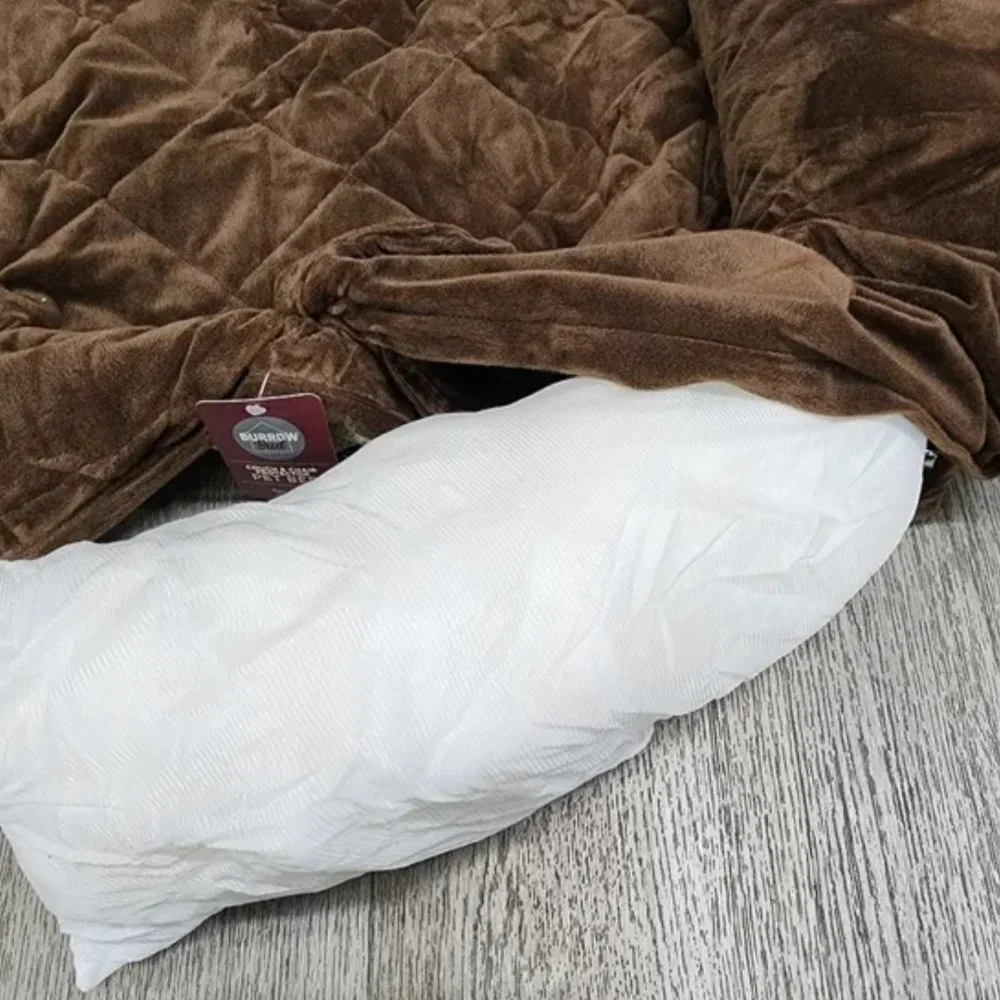 Pet Couch and Chair protector NWT