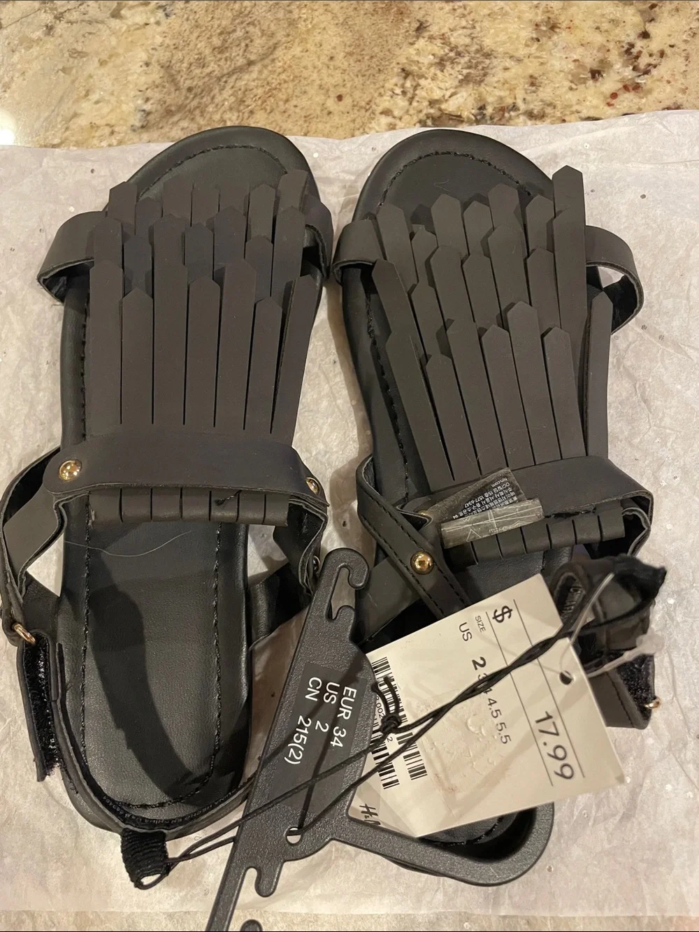 American Eagle Outfitters size 2&1