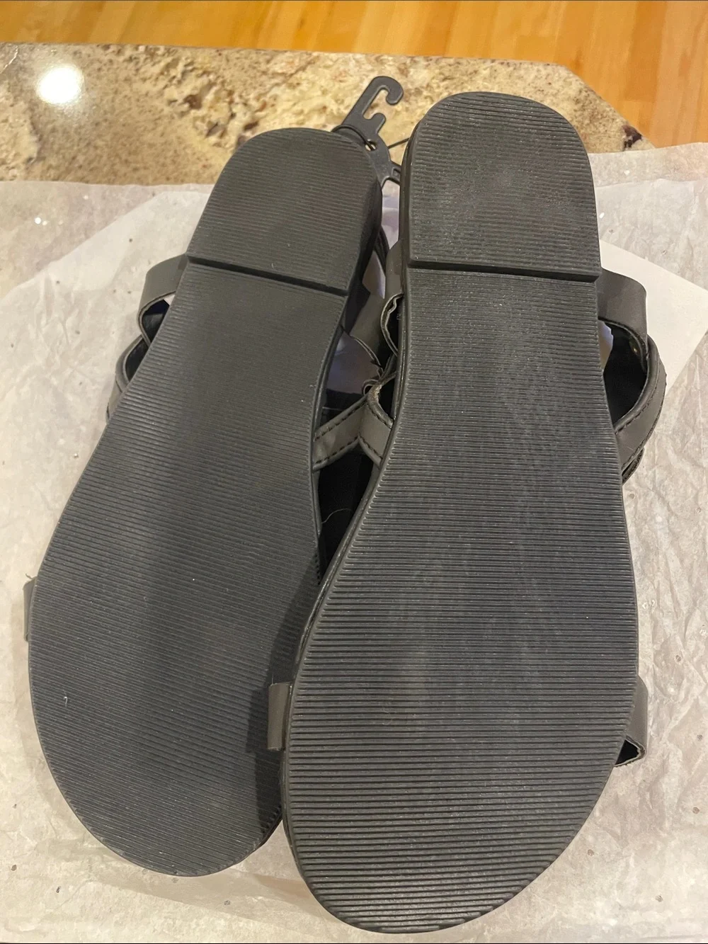 American Eagle Outfitters size 2&1