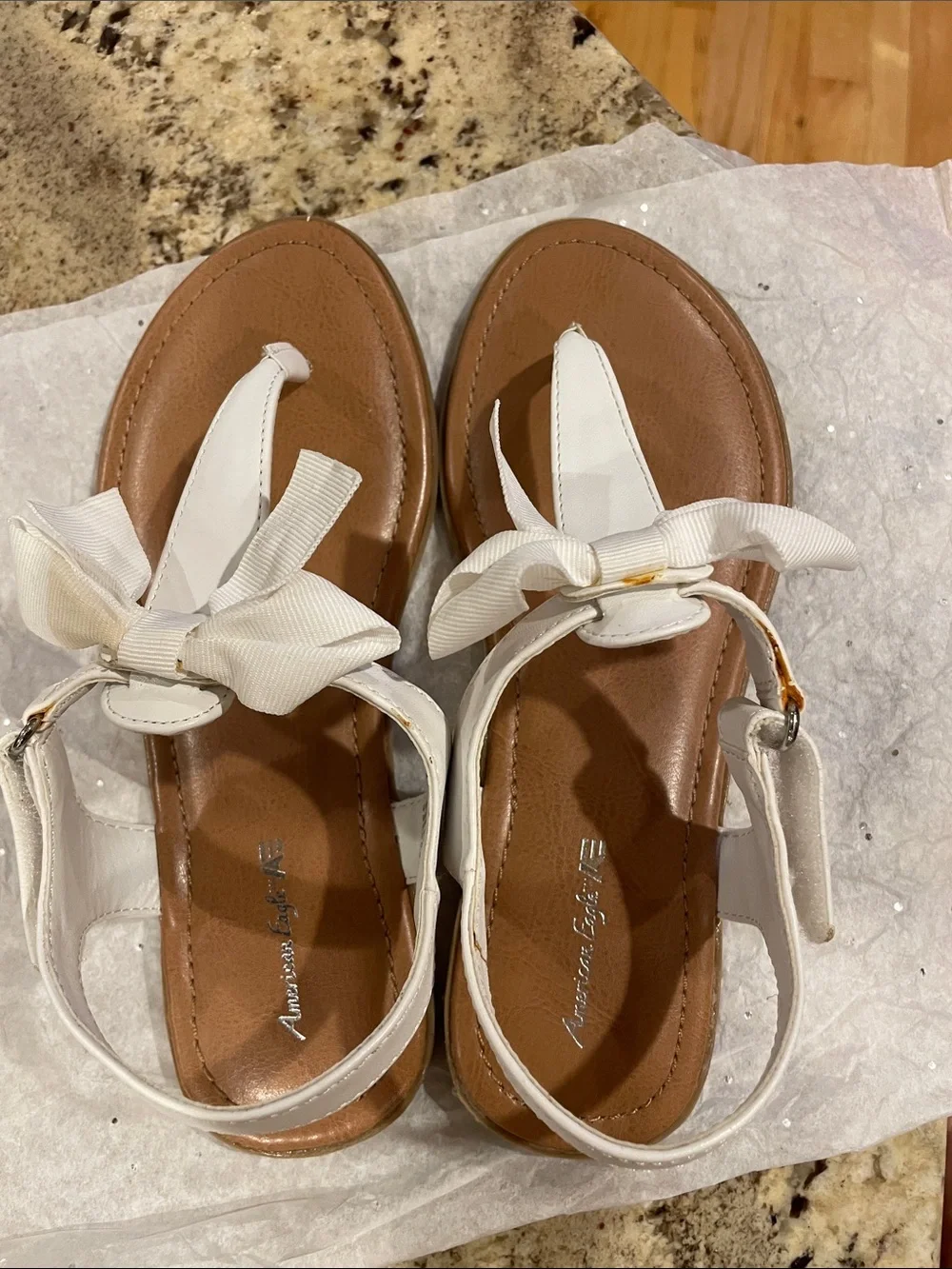 American Eagle Outfitters size 2&1