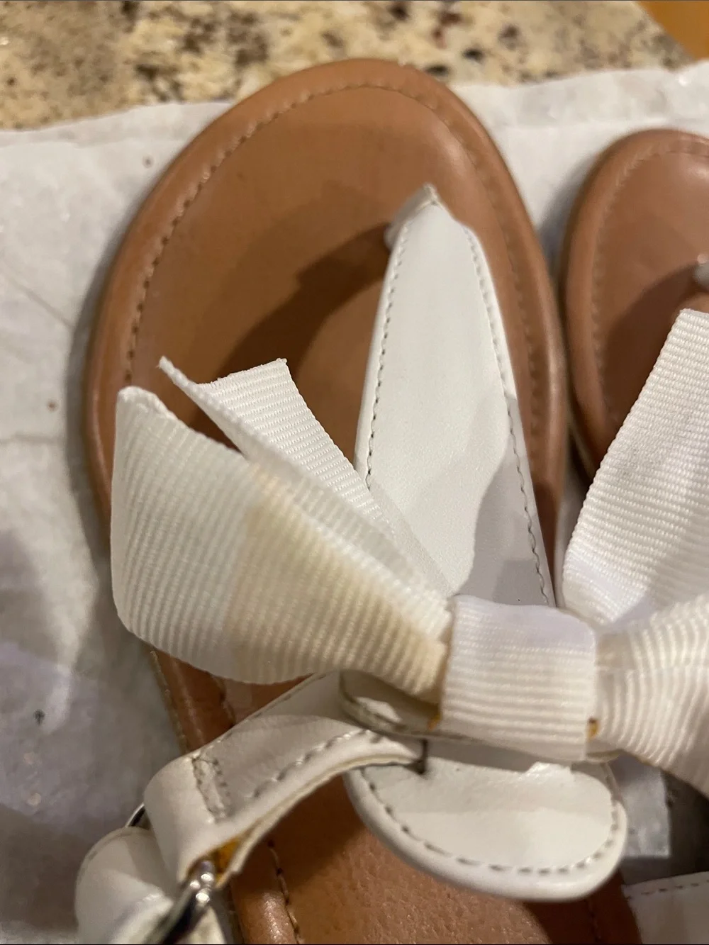 American Eagle Outfitters size 2&1