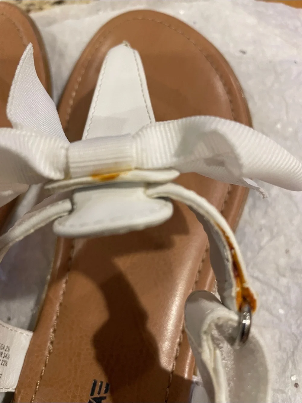 American Eagle Outfitters size 2&1