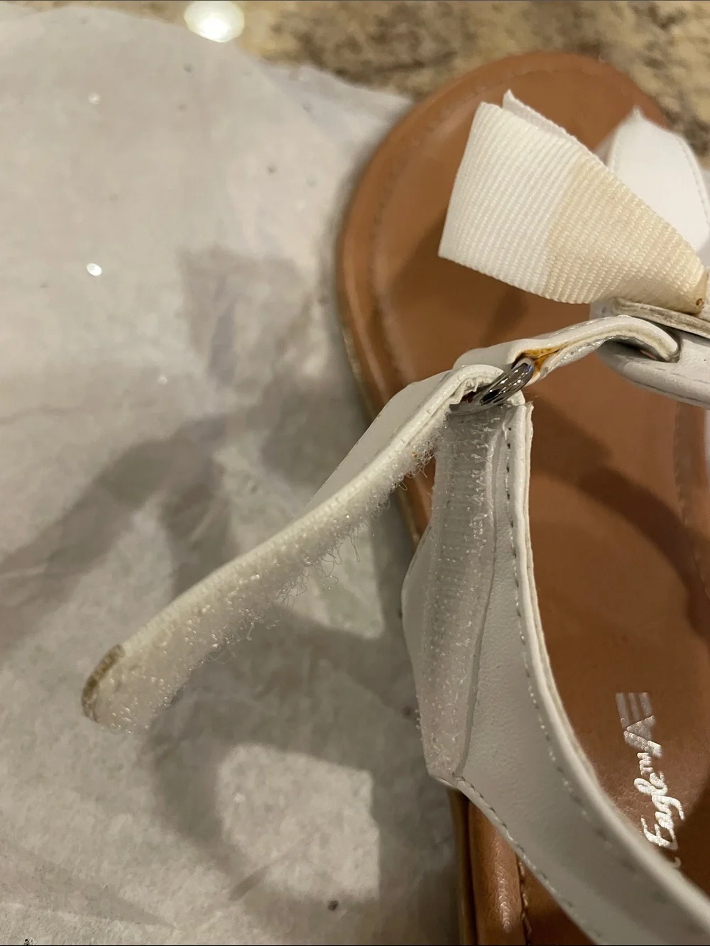 American Eagle Outfitters size 2&1