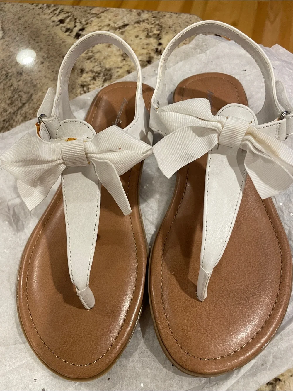 American Eagle Outfitters size 2&1