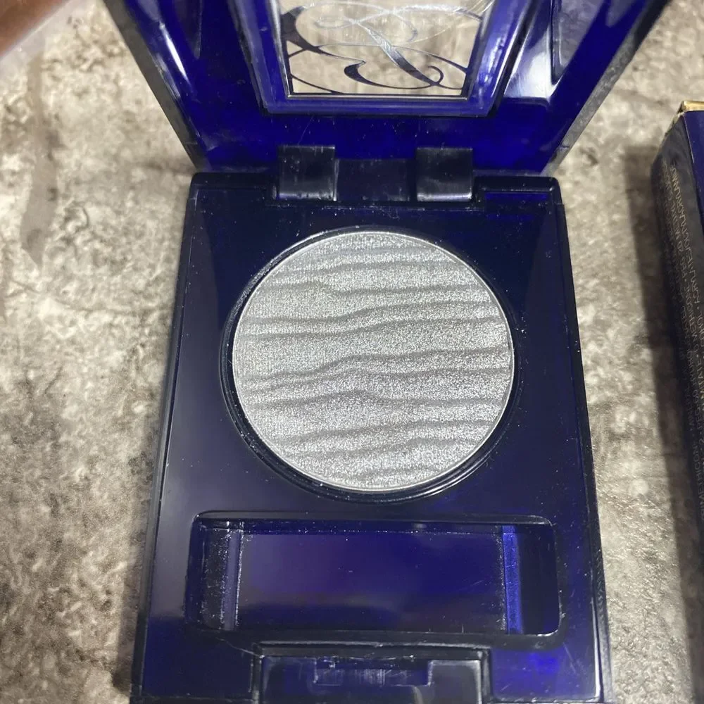 Estee Lauder new estee
