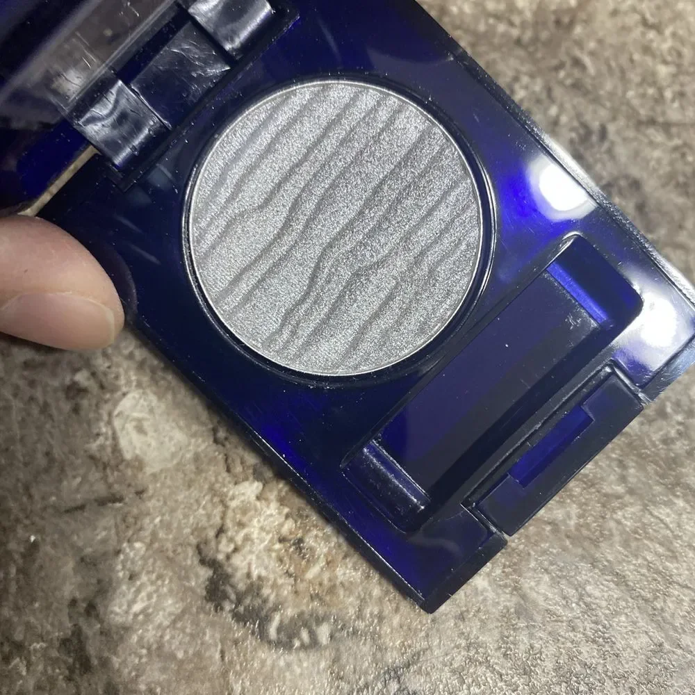 Estee Lauder new estee