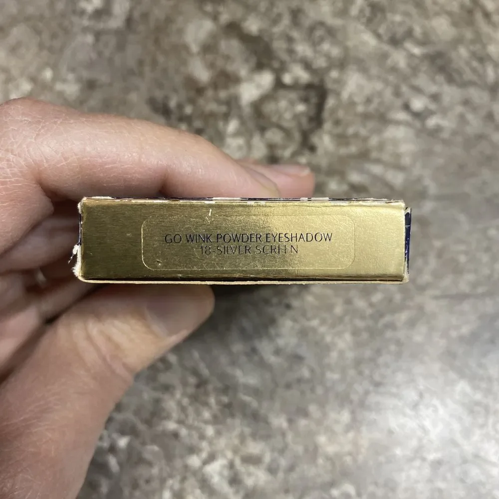 Estee Lauder new estee