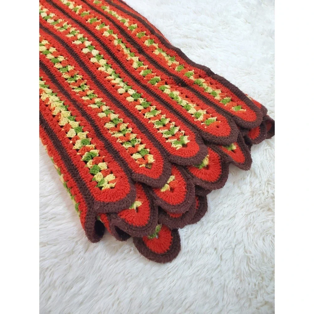 Handmade this estate