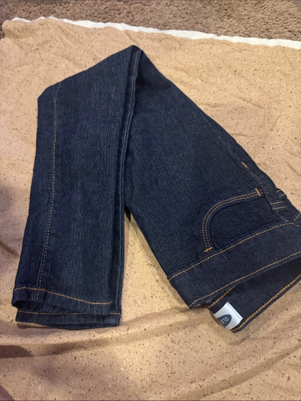 Old Navy brand new