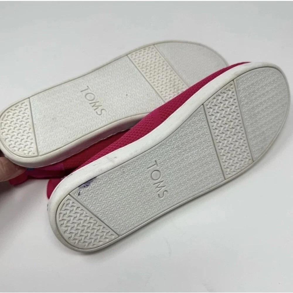 Toms shoes womens